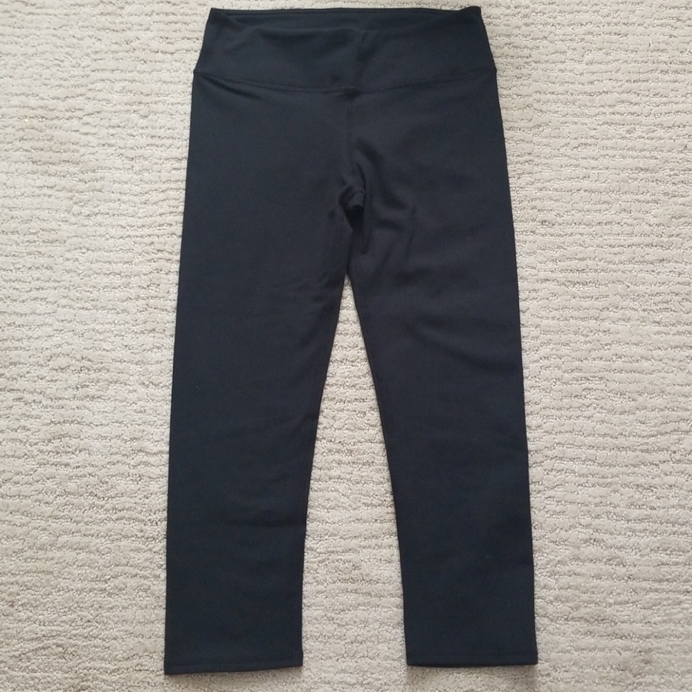 Fabletics capri